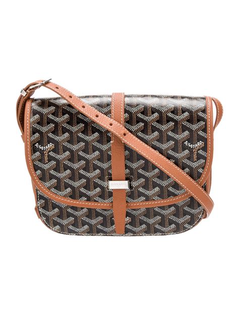 goyard bags prices 2023|goyard plumet price 2023.